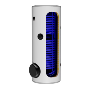 Boileri
