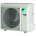 Daikin Sensira 2kW