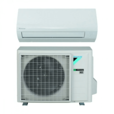 Daikin Sensira 2kW