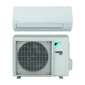 Daikin Sensira 2kW