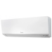 Daikin Perfera 2,5kW