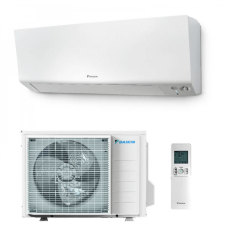 Daikin Perfera 2,5kW