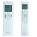 Daikin Stylish 2kW