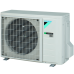 Daikin Stylish 2kW