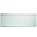 Daikin Stylish 5kW