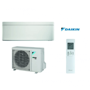 Daikin Stylish 2kW