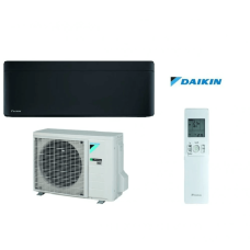 Daikin Stylish 2kW