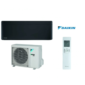 Daikin Stylish 2kW