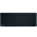 Daikin Stylish 2kW