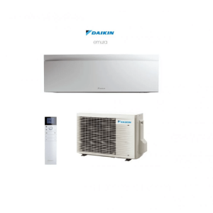 Daikin Emura 2kW