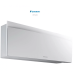 Daikin Emura 2kW