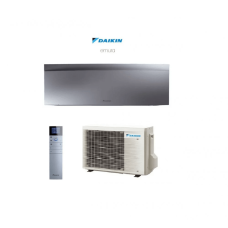 Daikin Emura 2kW