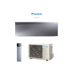 Daikin Emura 2kW