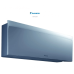Daikin Emura 2kW