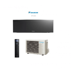 Daikin Emura 2kW