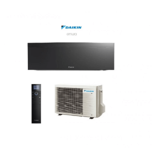 Daikin Emura 2kW