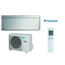 Daikin Stylish 5kW