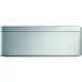 Daikin Stylish 5kW
