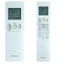 Daikin Stylish 5kW