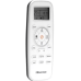 Hisense Perla 2,6kW