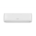 Hisense Perla 2,6kW