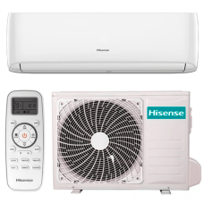 Hisense Perla 2,6kW