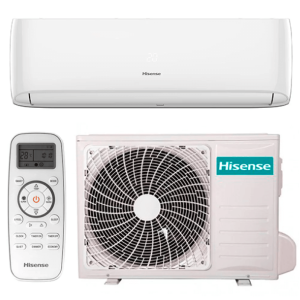 Hisense Perla 2,6kW