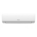 Hisense Wings 2,6kW
