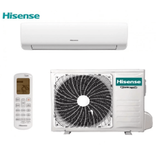 Hisense Wings 2,6kW