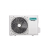 Hisense 5,2kW sienas-gridu panelis