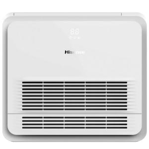 Hisense 5,2kW sienas-gridu panelis