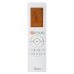 Midea Save ECO 3,5kW