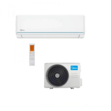 Midea Save ECO 3,5kW