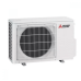 Mitsubishi Electric EF 2,5kW