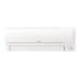 Mitsubishi Electric HR 5kW