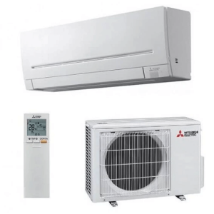 Mitsubishi Electric AP 6,1kW