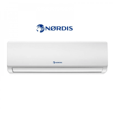 Nordis Sirius 7kW