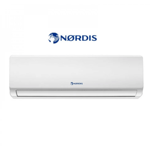 Nordis Sirius 2,6kW