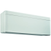 Daikin Nepura Stylish 3kW