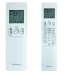 Daikin Nepura Stylish 3kW