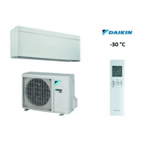 Daikin Nepura Stylish 3kW