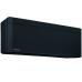 Daikin Nepura Stylish 3kW