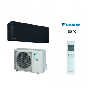 Daikin Nepura Stylish 3kW
