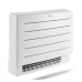 Daikin Nepura Perfera 3kW, grīdas bloks