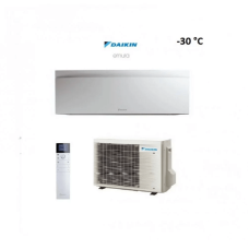 Daikin Nepura Emura 3kW