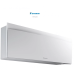 Daikin Nepura Emura 3kW