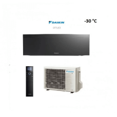 Daikin Nepura Emura 3kW