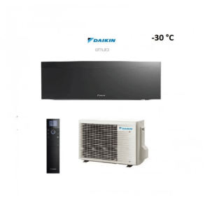 Daikin Nepura Emura 3kW