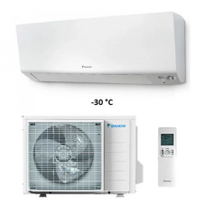 Daikin Nepura Perfera 3kW