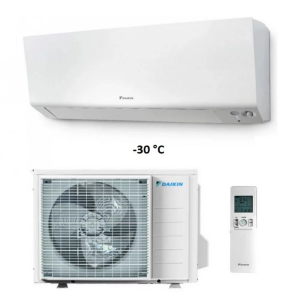 Daikin Nepura Perfera 3kW